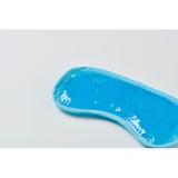 REVEYES - Verkoelend oogmasker