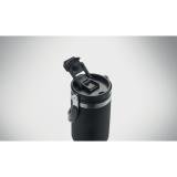 SUMA HAND - Dubbelwandige beker 850ml