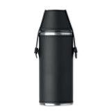 COCOON - Heupfles met shot cups