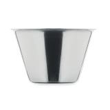 COCOON - Heupfles met shot cups