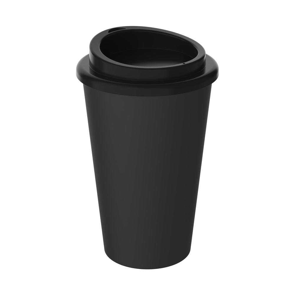 Bio-koffiebeker "Premium"