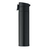 BOTS - Dubbelwandige fles 300ml
