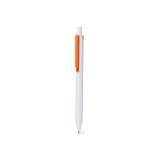 Pen Budox - 