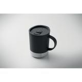 BEAKER - Enkelwandige mok 300ml