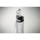 ENKEL - Sportdrinkfles 700ml