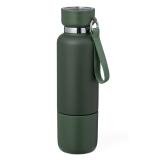 Thermoskan-Fles Flautrok - 