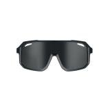 FLASH - Sport zonnebril UV400