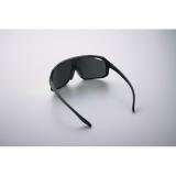 FLASH - Sport zonnebril UV400