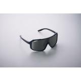 FLASH - Sport zonnebril UV400