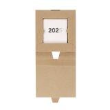 Zaad Kalender Krily - 