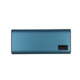 Power Bank Hampton - 