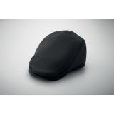 FLAT PEAK - Newsboy platte pet 235g/m²