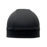 SHIELD - Sportieve verkoelende muts