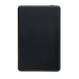 POWERMAG - Powerbank 10.000mAh
