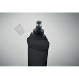 BITER - Opvouwbare waterfles 500ml