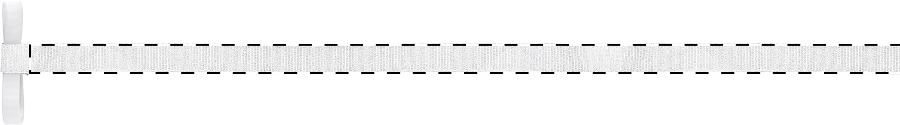Linker lint - voorkant