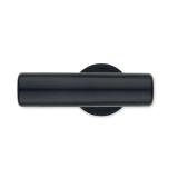 THAIMA - ABS massagepistool