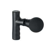 THAIMA - ABS massagepistool