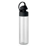TOIEN KLAR - RPET fles 700ml