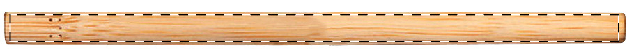 Rietje 1