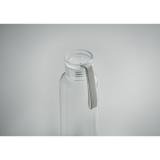INDI - Tritan fles 500ml