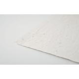 ASIDI - A4 zaadpapier wilde bloemen