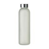 OLMA - 500ml Glazen fles