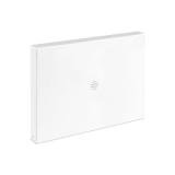 SMARTFOLDER - A4 schrijfmap/draadloze oplader