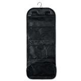 COTE BAG - Reis toilettas