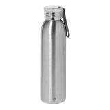 Resip Inox - RSS-fles - 