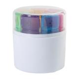 Everypill - RABS pillbox set - 