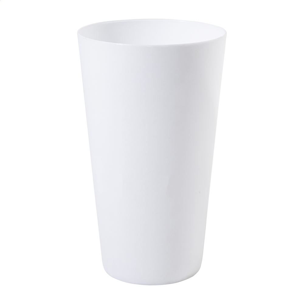 Festivo Plus - herbruikbare event cup