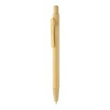 Bolter - balpen - 