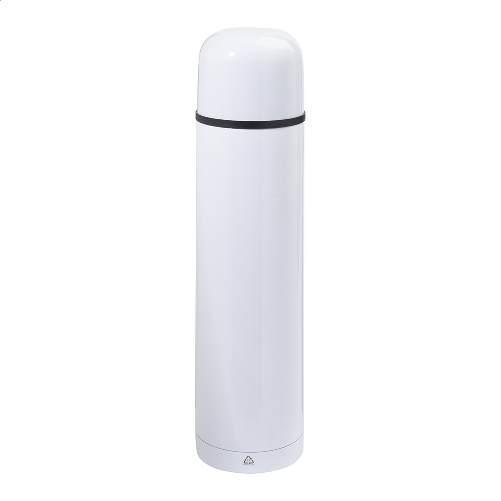 Rebusta XL - RSS thermosfles