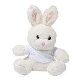 Rebunny - RPET pluche konijn - 