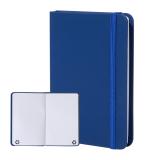 Repuk Blank A6 - notitieboek RPU - 