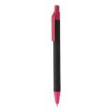 Blapper - balpen - 