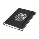 Notitieboek "Note" A5