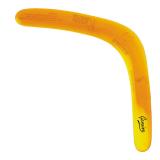 Boomerang "Maxi"