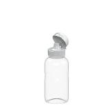 Drinkfles Carve "Sports", 500 ml