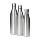 Vacuümfles "Colare" 0,75 l