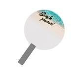 Beachball-set "Zon"