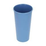 Beker "ToGo", 0,4 l