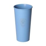 Beker "ToGo", 0,4 l