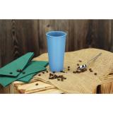 Beker "ToGo", 0,4 l