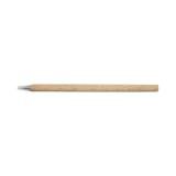 Balpen "Beech"