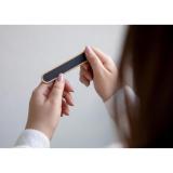 Nagelvijl "Manicure"