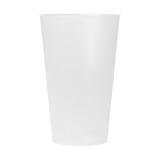 Drinkbeker "Vital", 400 ml