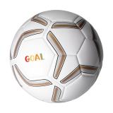 Voetbal "Strike", groot