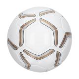 Voetbal "Strike", groot